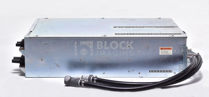 211　まゆみ For Hitachi Excavator ZX200 ZX210 ZX230 Pump Pressure Sensor